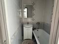 2-комнатная квартира · 45 м² · 4/5 этаж, Абая за 14.9 млн ₸ в Уральске — фото 7