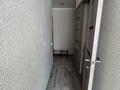 2-комнатная квартира · 45 м² · 4/5 этаж, Абая за 14.9 млн ₸ в Уральске — фото 9