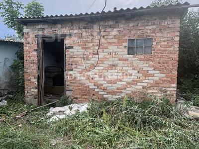 Саяжай · 2 бөлме · 38 м² · 40 жүзд., улица 2 75 — Дачи Прогресс Старая Согра, бағасы: ~ 1.3 млн ₸ в Усть-Каменогорске, Ульбинский