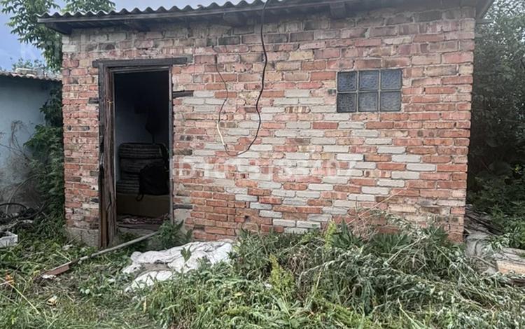 Саяжай · 2 бөлме · 38 м² · 40 жүзд., улица 2 75 — Дачи Прогресс Старая Согра, бағасы: ~ 1.3 млн ₸ в Усть-Каменогорске, Ульбинский — фото 2