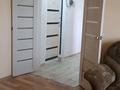 2-бөлмелі пәтер · 52 м² · 4/9 қабат, Машкур Жусуп 52 — Центр площадь Казахстан/ТД Камила, бағасы: 140 000 ₸ в Экибастузе