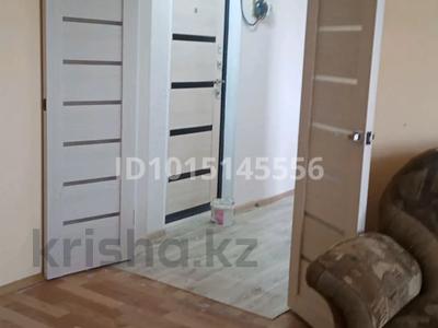 2-комнатная квартира · 52 м² · 4/9 этаж, Машкур Жусуп 52 — Центр площадь Казахстан/ТД Камила за 140 000 ₸ в Экибастузе