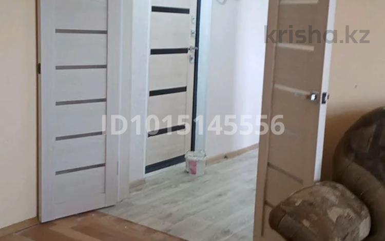 2-бөлмелі пәтер · 52 м² · 4/9 қабат, Машкур Жусуп 52 — Центр площадь Казахстан/ТД Камила, бағасы: 140 000 ₸ в Экибастузе — фото 2