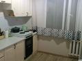 2-бөлмелі пәтер · 52 м² · 4/9 қабат, Машкур Жусуп 52 — Центр площадь Казахстан/ТД Камила, бағасы: 140 000 ₸ в Экибастузе — фото 7