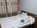 2-бөлмелі пәтер · 52 м² · 4/9 қабат, Машкур Жусуп 52 — Центр площадь Казахстан/ТД Камила, бағасы: 140 000 ₸ в Экибастузе — фото 10