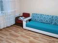 2-бөлмелі пәтер · 52 м² · 4/9 қабат, Машкур Жусуп 52 — Центр площадь Казахстан/ТД Камила, бағасы: 140 000 ₸ в Экибастузе — фото 5