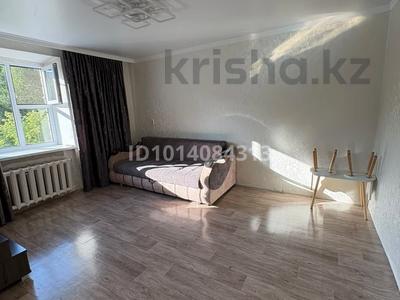 2-комнатная квартира · 43 м² · 3/5 этаж, Сортировка, локомотивная 155/2 за 9 млн ₸ в Караганде, Алихана Бокейханова р-н