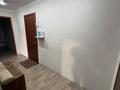 2-комнатная квартира · 43 м² · 3/5 этаж, Сортировка, локомотивная 155/2 за 9 млн ₸ в Караганде, Алихана Бокейханова р-н — фото 10