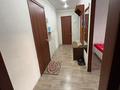 2-комнатная квартира · 43 м² · 3/5 этаж, Сортировка, локомотивная 155/2 за 9 млн ₸ в Караганде, Алихана Бокейханова р-н — фото 11