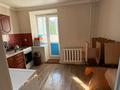 2-комнатная квартира · 43 м² · 3/5 этаж, Сортировка, локомотивная 155/2 за 9 млн ₸ в Караганде, Алихана Бокейханова р-н — фото 12