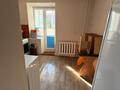 2-комнатная квартира · 43 м² · 3/5 этаж, Сортировка, локомотивная 155/2 за 9 млн ₸ в Караганде, Алихана Бокейханова р-н — фото 13