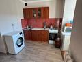 2-комнатная квартира · 43 м² · 3/5 этаж, Сортировка, локомотивная 155/2 за 9 млн ₸ в Караганде, Алихана Бокейханова р-н — фото 14