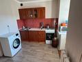 2-комнатная квартира · 43 м² · 3/5 этаж, Сортировка, локомотивная 155/2 за 9 млн ₸ в Караганде, Алихана Бокейханова р-н — фото 15