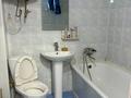 2-комнатная квартира · 43 м² · 3/5 этаж, Сортировка, локомотивная 155/2 за 9 млн ₸ в Караганде, Алихана Бокейханова р-н — фото 17