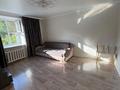 2-комнатная квартира · 43 м² · 3/5 этаж, Сортировка, локомотивная 155/2 за 9 млн ₸ в Караганде, Алихана Бокейханова р-н — фото 2