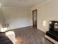 2-комнатная квартира · 43 м² · 3/5 этаж, Сортировка, локомотивная 155/2 за 9 млн ₸ в Караганде, Алихана Бокейханова р-н — фото 3