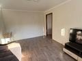 2-комнатная квартира · 43 м² · 3/5 этаж, Сортировка, локомотивная 155/2 за 9 млн ₸ в Караганде, Алихана Бокейханова р-н — фото 4