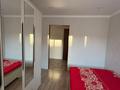 2-комнатная квартира · 43 м² · 3/5 этаж, Сортировка, локомотивная 155/2 за 9 млн ₸ в Караганде, Алихана Бокейханова р-н — фото 5