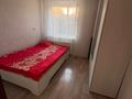 2-комнатная квартира · 43 м² · 3/5 этаж, Сортировка, локомотивная 155/2 за 9 млн ₸ в Караганде, Алихана Бокейханова р-н — фото 7