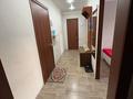2-комнатная квартира · 43 м² · 3/5 этаж, Сортировка, локомотивная 155/2 за 9 млн ₸ в Караганде, Алихана Бокейханова р-н — фото 8