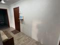 2-комнатная квартира · 43 м² · 3/5 этаж, Сортировка, локомотивная 155/2 за 9 млн ₸ в Караганде, Алихана Бокейханова р-н — фото 9