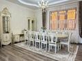 Жеке үй · 8 бөлме · 288 м² · 6 сот., мкр Ерменсай, Центральная ул. 6, бағасы: 213.5 млн ₸ в Алматы, Бостандыкский р-н — фото 19