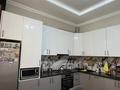 Жеке үй · 8 бөлме · 288 м² · 6 сот., мкр Ерменсай, Центральная ул. 6, бағасы: 213.5 млн ₸ в Алматы, Бостандыкский р-н — фото 25