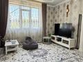 Жеке үй · 8 бөлме · 288 м² · 6 сот., мкр Ерменсай, Центральная ул. 6, бағасы: 213.5 млн ₸ в Алматы, Бостандыкский р-н — фото 35