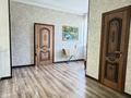 Жеке үй · 8 бөлме · 288 м² · 6 сот., мкр Ерменсай, Центральная ул. 6, бағасы: 213.5 млн ₸ в Алматы, Бостандыкский р-н — фото 41