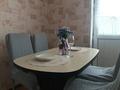 2-бөлмелі пәтер · 57 м² · 4/5 қабат, 2 мкр 21а — Мед колледжа, бағасы: 16 000 ₸ в Жанаозен — фото 15