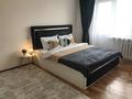 2-бөлмелі пәтер · 57 м² · 4/5 қабат, 2 мкр 21а — Мед колледжа, бағасы: 16 000 ₸ в Жанаозен — фото 10