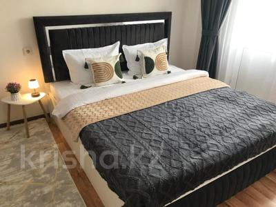 2-бөлмелі пәтер · 57 м² · 4/5 қабат, 2 мкр 21а — Мед колледжа, бағасы: 16 000 ₸ в Жанаозен