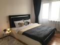2-бөлмелі пәтер · 57 м² · 4/5 қабат, 2 мкр 21а — Мед колледжа, бағасы: 16 000 ₸ в Жанаозен — фото 9