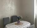 2-бөлмелі пәтер · 57 м² · 4/5 қабат, 2 мкр 21а — Мед колледжа, бағасы: 16 000 ₸ в Жанаозен — фото 5
