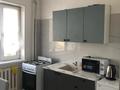 2-бөлмелі пәтер · 57 м² · 4/5 қабат, 2 мкр 21а — Мед колледжа, бағасы: 16 000 ₸ в Жанаозен — фото 19
