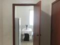 2-бөлмелі пәтер · 57 м² · 4/5 қабат, 2 мкр 21а — Мед колледжа, бағасы: 16 000 ₸ в Жанаозен — фото 6