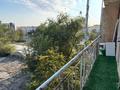 2-бөлмелі пәтер · 57 м² · 4/5 қабат, 2 мкр 21а — Мед колледжа, бағасы: 16 000 ₸ в Жанаозен — фото 8