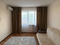 2-бөлмелі пәтер · 57 м² · 4/5 қабат, 2 мкр 21а — Мед колледжа, бағасы: 16 000 ₸ в Жанаозен — фото 12