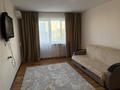 2-бөлмелі пәтер · 57 м² · 4/5 қабат, 2 мкр 21а — Мед колледжа, бағасы: 16 000 ₸ в Жанаозен — фото 4