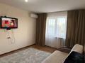 2-бөлмелі пәтер · 57 м² · 4/5 қабат, 2 мкр 21а — Мед колледжа, бағасы: 16 000 ₸ в Жанаозен — фото 13