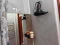 2-бөлмелі пәтер · 57 м² · 4/5 қабат, 2 мкр 21а — Мед колледжа, бағасы: 16 000 ₸ в Жанаозен — фото 7