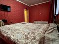 5-комнатный дом посуточно, 180 м², Марат Оспанова 81 за 40 000 〒 в Актобе — фото 4