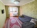 2-комнатная квартира · 42 м² · 2/5 этаж, Жастар за 13.7 млн ₸ в Талдыкоргане, мкр Жастар