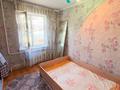2-комнатная квартира · 42 м² · 2/5 этаж, Жастар за 13.7 млн ₸ в Талдыкоргане, мкр Жастар — фото 6