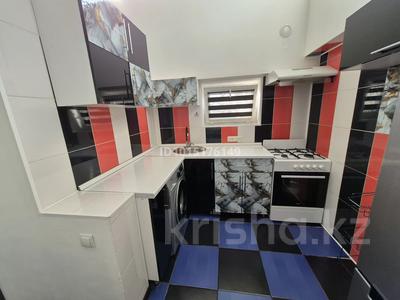 Отдельный дом · 3 комнаты · 65 м² · 1 сот., Станционная за 30 млн ₸ в Алматы, Турксибский р-н