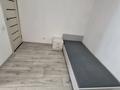 Отдельный дом · 3 комнаты · 65 м² · 1 сот., Станционная за 30 млн ₸ в Алматы, Турксибский р-н — фото 10
