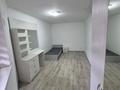 Отдельный дом · 3 комнаты · 65 м² · 1 сот., Станционная за 30 млн ₸ в Алматы, Турксибский р-н — фото 5