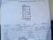 3-комнатная квартира · 64 м² · 3/5 этаж, Койбакова 18 — Гамалея за 17 млн 〒 в Таразе