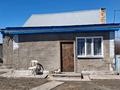 Отдельный дом · 4 комнаты · 60 м² · 20 сот., Шоссейная 1а — Ст. Мырза за 2 млн ₸ в Темиртау