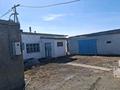 Отдельный дом · 4 комнаты · 60 м² · 20 сот., Шоссейная 1а — Ст. Мырза за 2 млн ₸ в Темиртау — фото 4